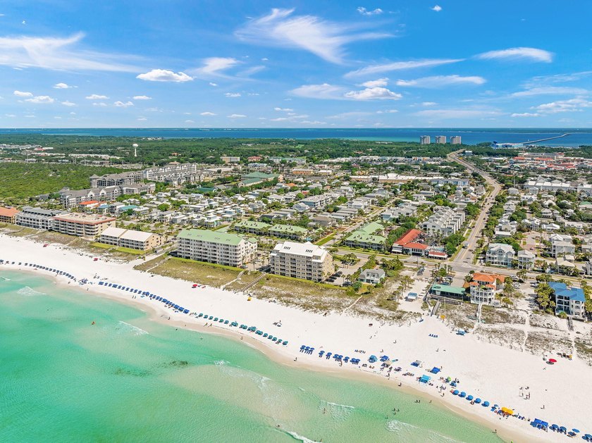 Sunsets, Sand, and No High-Rise Crowds! Welcome to your dream - photo 35