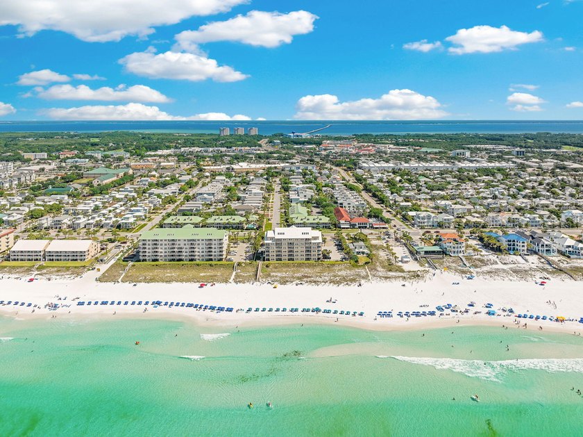Sunsets, Sand, and No High-Rise Crowds! Welcome to your dream - photo 37