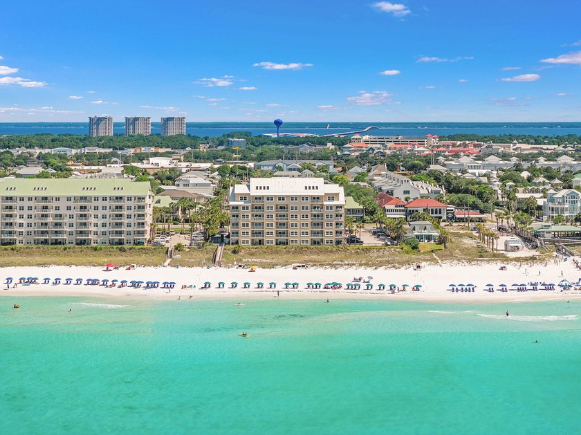 Sunsets, Sand, and No High-Rise Crowds! Welcome to your dream - photo 41