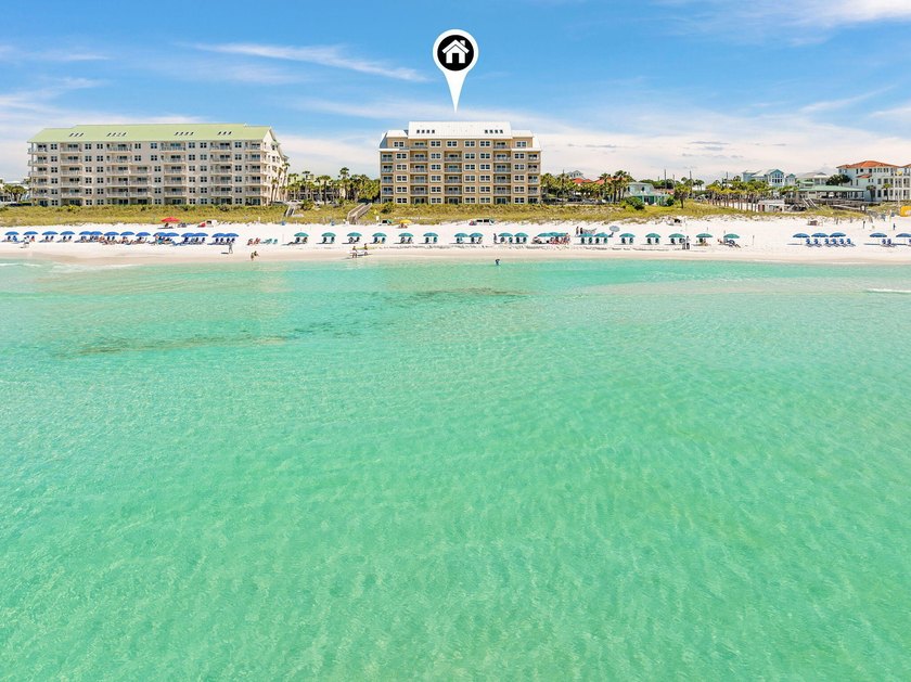 Sunsets, Sand, and No High-Rise Crowds! Welcome to your dream - photo 43