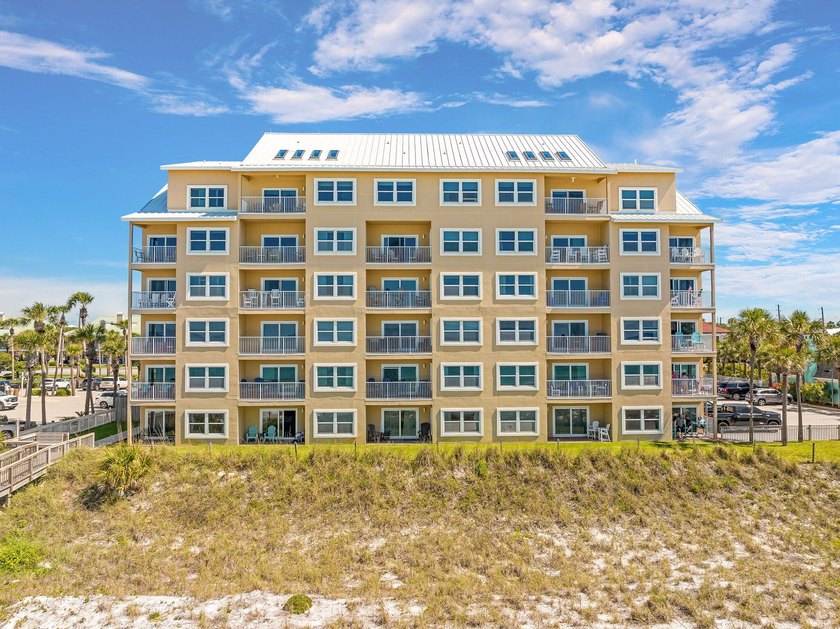 Sunsets, Sand, and No High-Rise Crowds! Welcome to your dream - photo 45