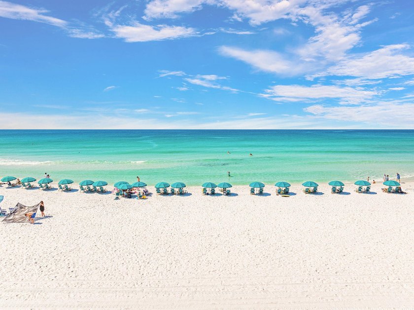 Sunsets, Sand, and No High-Rise Crowds! Welcome to your dream - photo 46