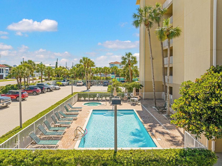 Sunsets, Sand, and No High-Rise Crowds! Welcome to your dream - photo 48
