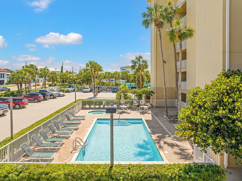 Sunsets, Sand, and No High-Rise Crowds! Welcome to your dream - photo 49