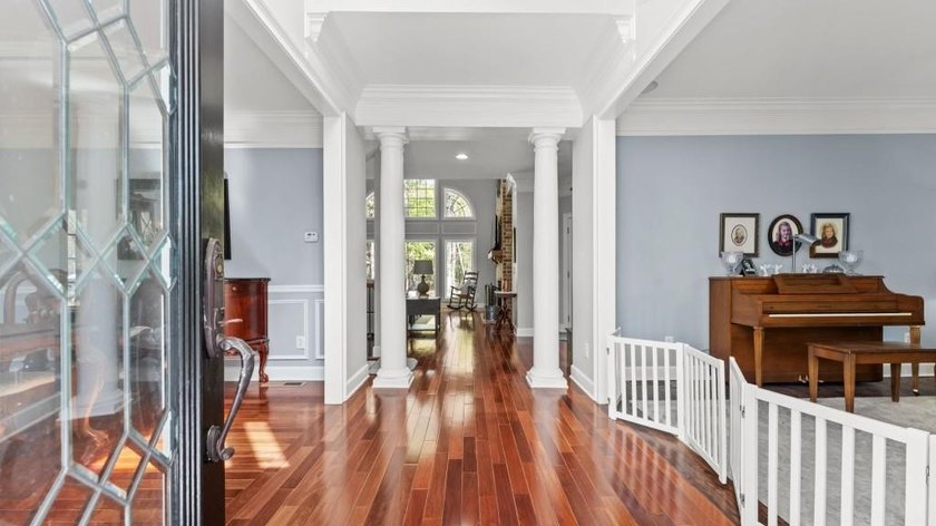 Price Improvement! Back on the market due to no fault of the - photo 3