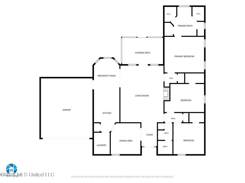 Well-maintained and move-in ready, this Long Beach home offers - photo 2