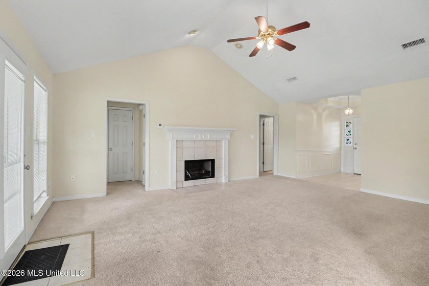 Well-maintained and move-in ready, this Long Beach home offers - photo 5