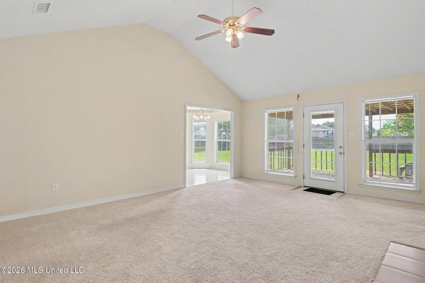 Well-maintained and move-in ready, this Long Beach home offers - photo 6
