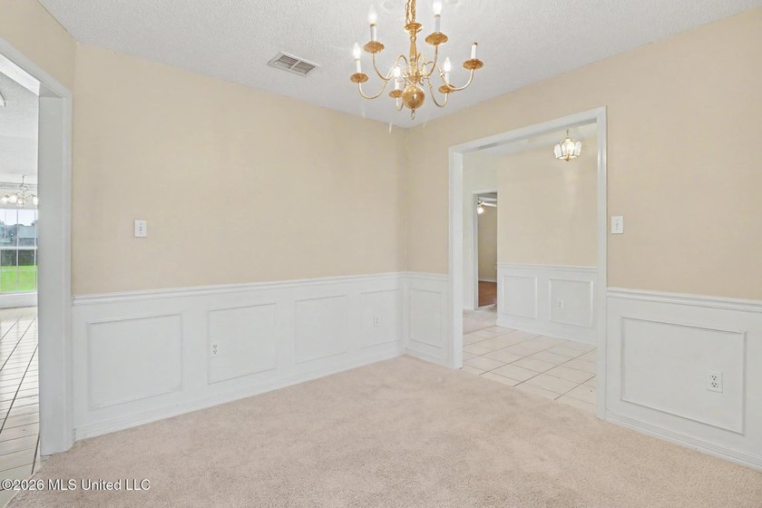 Well-maintained and move-in ready, this Long Beach home offers - photo 9