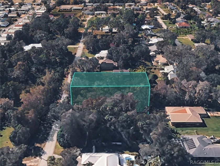 Build your dream home or investment property on this 0.22-acre - photo 5