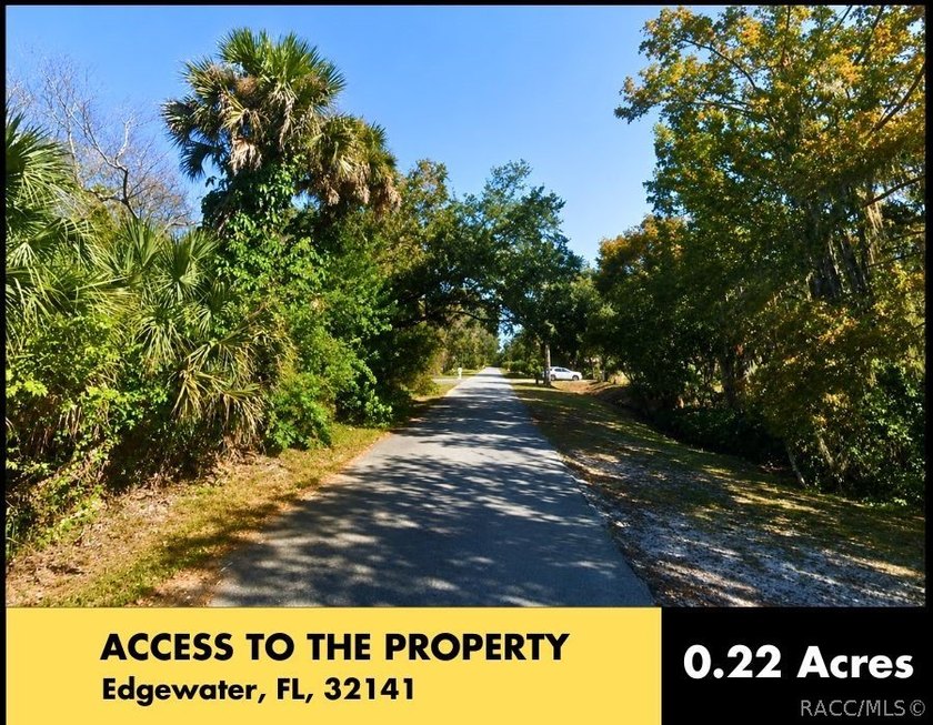 Build your dream home or investment property on this 0.22-acre - photo 6