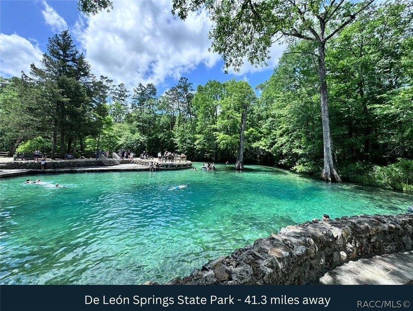 Build your dream home or investment property on this 0.22-acre - photo 7