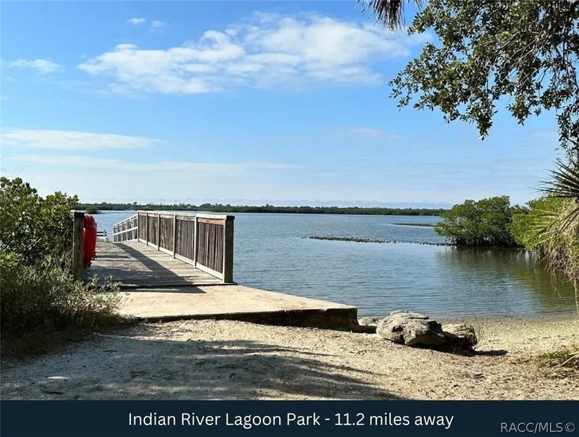 Build your dream home or investment property on this 0.22-acre - photo 9
