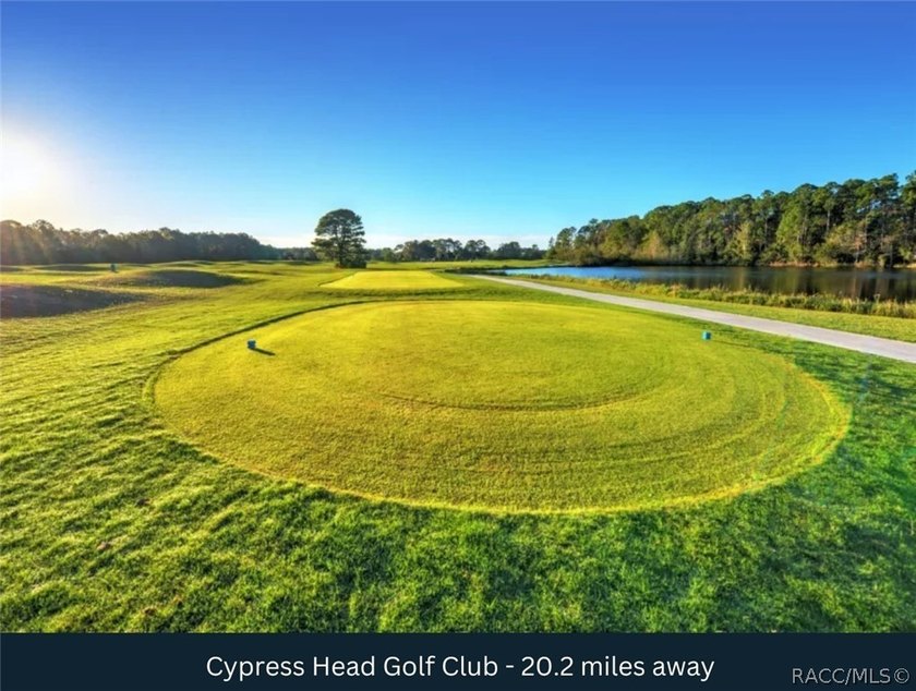 Build your dream home or investment property on this 0.22-acre - photo 10