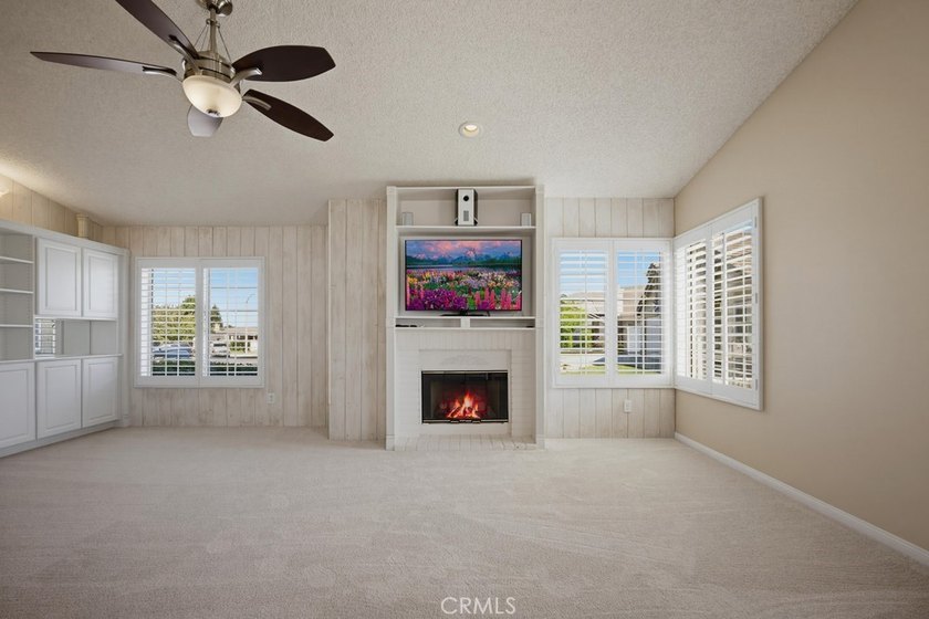 Welcome to one of the most desirable lots in Highland Springs - photo 11