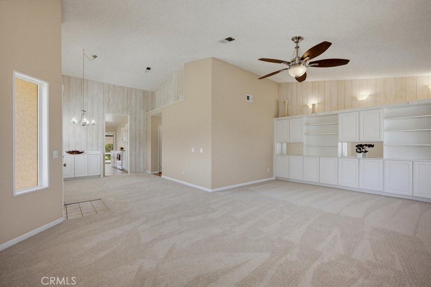 Welcome to one of the most desirable lots in Highland Springs - photo 12