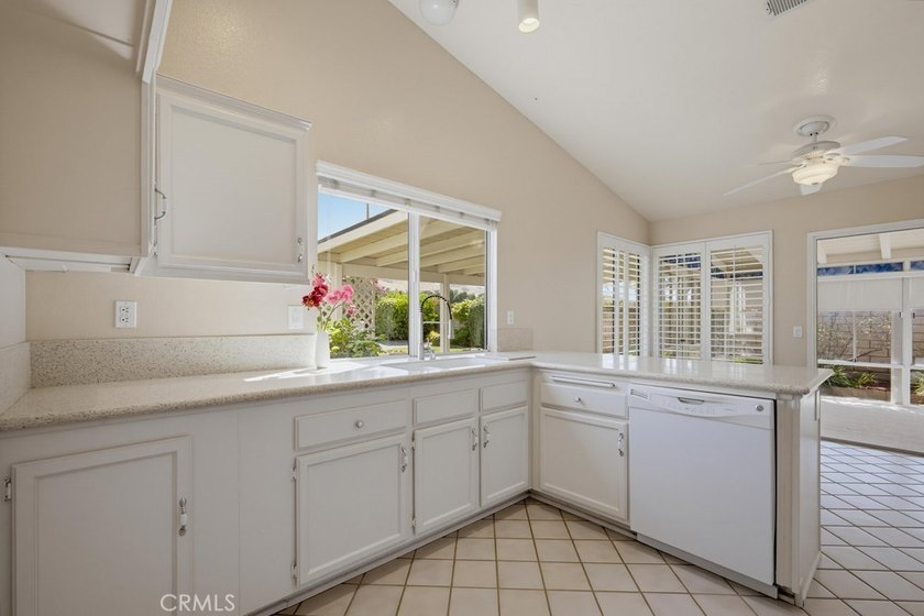Welcome to one of the most desirable lots in Highland Springs - photo 14