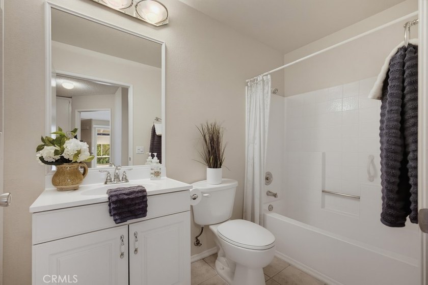 Welcome to one of the most desirable lots in Highland Springs - photo 18