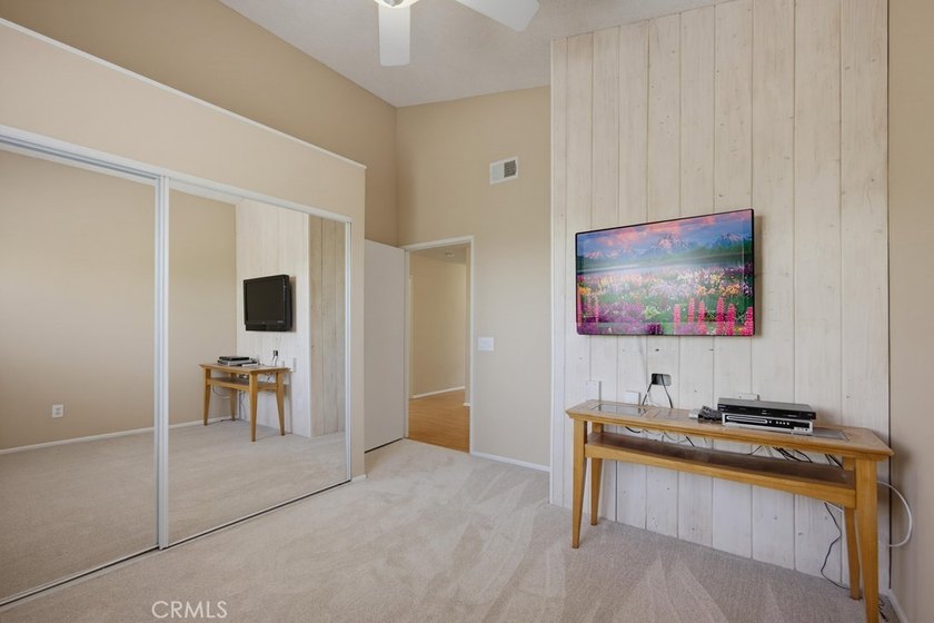 Welcome to one of the most desirable lots in Highland Springs - photo 20