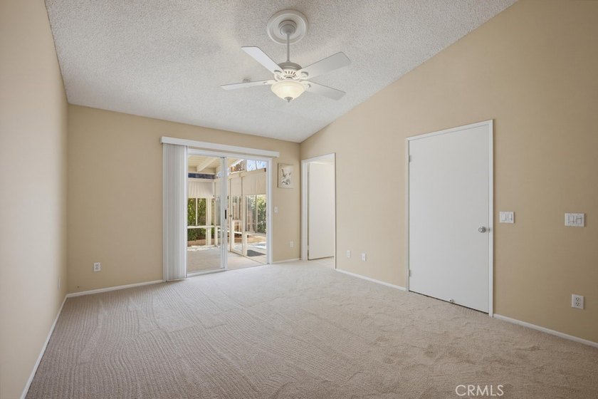 Welcome to one of the most desirable lots in Highland Springs - photo 21