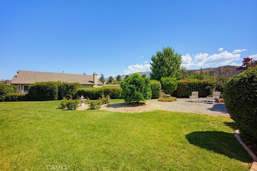 Welcome to one of the most desirable lots in Highland Springs - photo 27