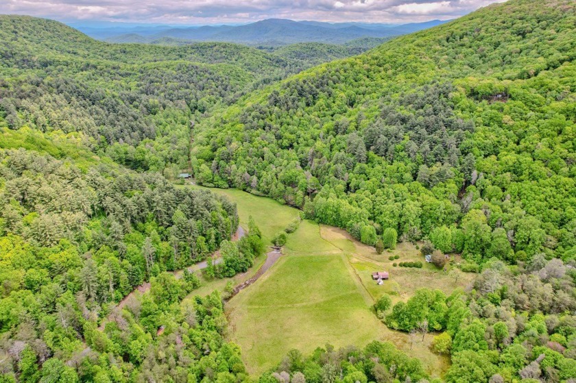 PRICE REDUCED-Breathtaking tract of land with over 39 acres - photo 28