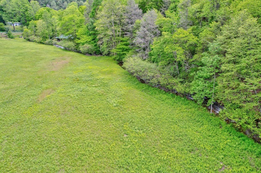 PRICE REDUCED-Breathtaking tract of land with over 39 acres - photo 31