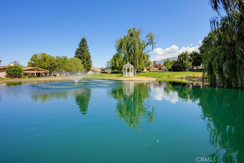 Welcome to one of the most desirable lots in Highland Springs - photo 32