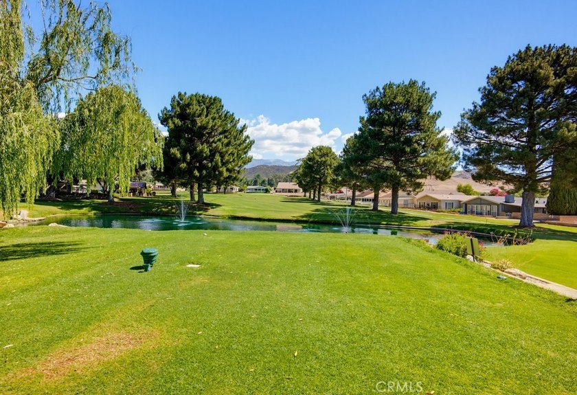 Welcome to one of the most desirable lots in Highland Springs - photo 33