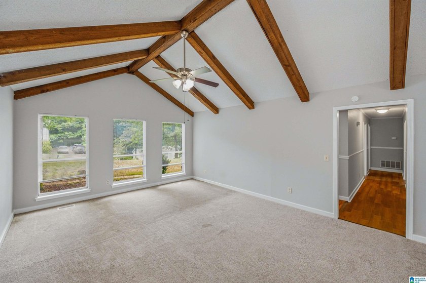 Welcome to 13265 Donna Drive in Million Dollar Lakes, where - photo 8