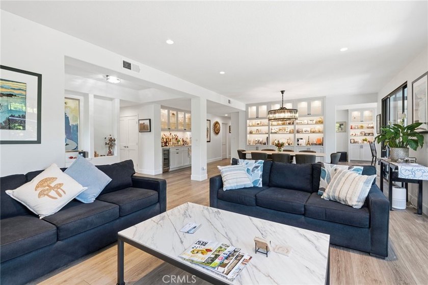 Welcome to 51 Seabrook Cove - a beautifully reimagined - photo 12