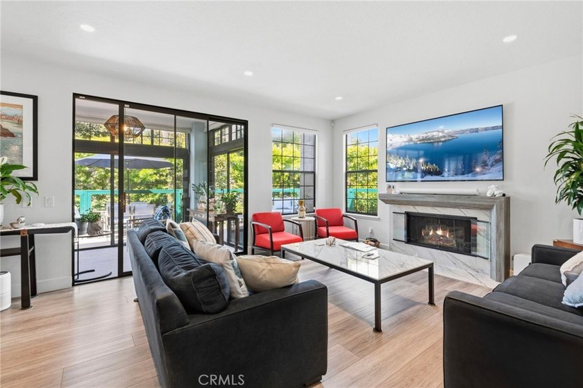 Welcome to 51 Seabrook Cove - a beautifully reimagined - photo 13