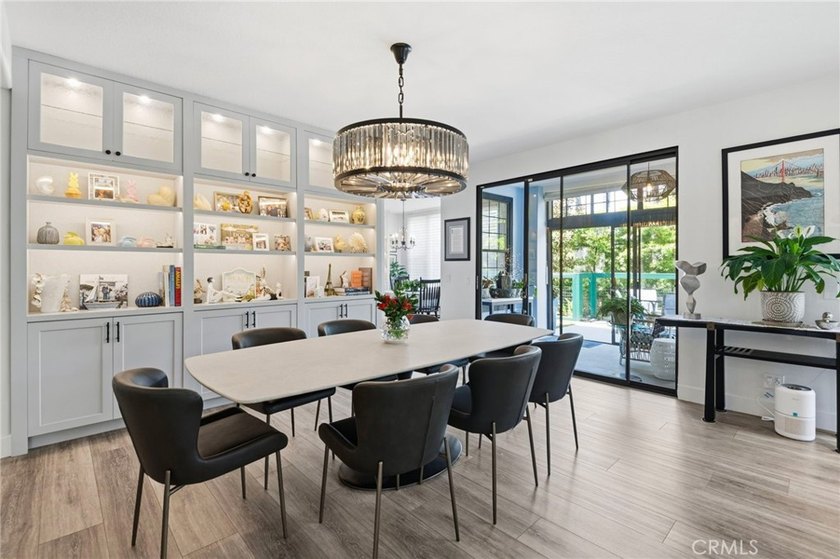 Welcome to 51 Seabrook Cove - a beautifully reimagined - photo 14