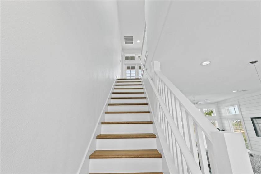 Discover coastal living at its finest at 312 Mermaid Tail - photo 17