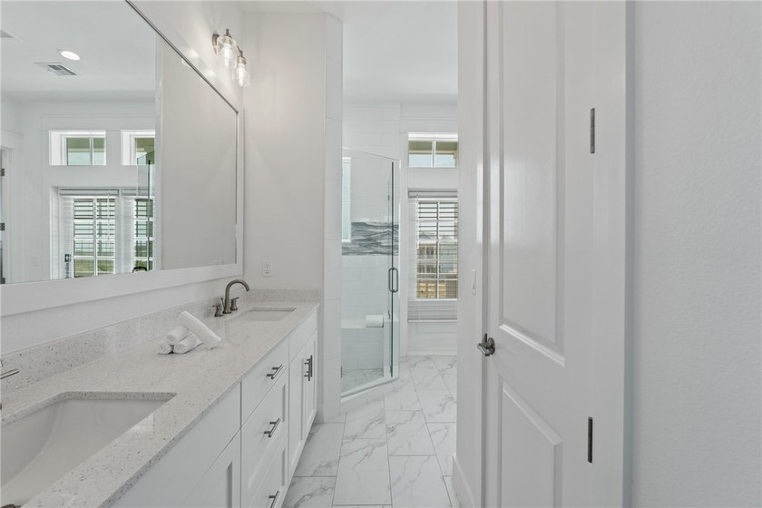 Discover coastal living at its finest at 312 Mermaid Tail - photo 21