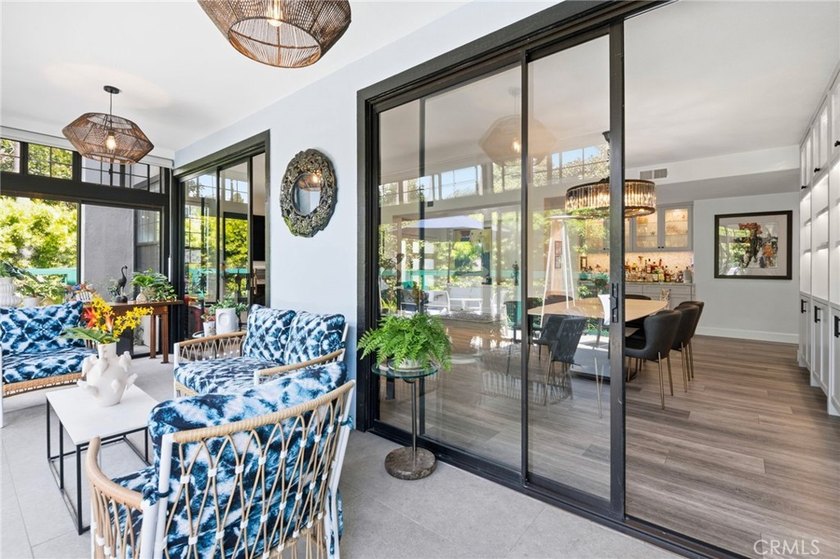 Welcome to 51 Seabrook Cove - a beautifully reimagined - photo 21