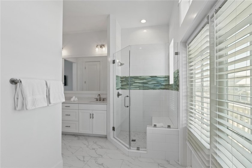 Discover coastal living at its finest at 312 Mermaid Tail - photo 22