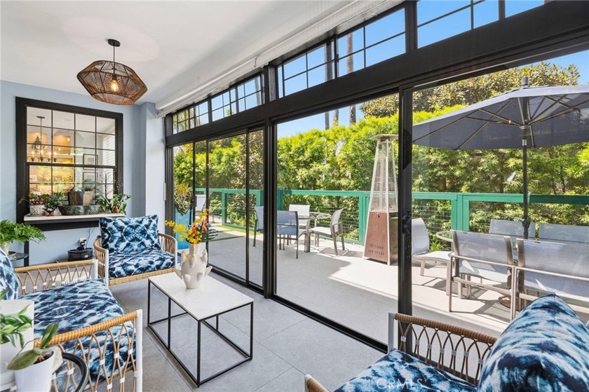 Welcome to 51 Seabrook Cove - a beautifully reimagined - photo 22