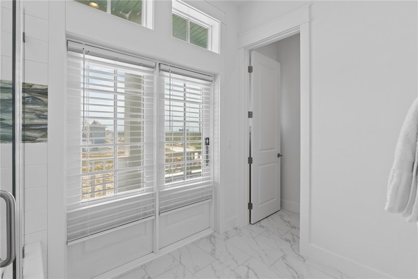 Discover coastal living at its finest at 312 Mermaid Tail - photo 23