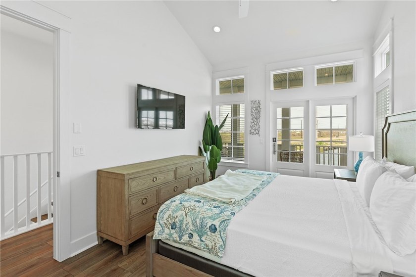 Discover coastal living at its finest at 312 Mermaid Tail - photo 25