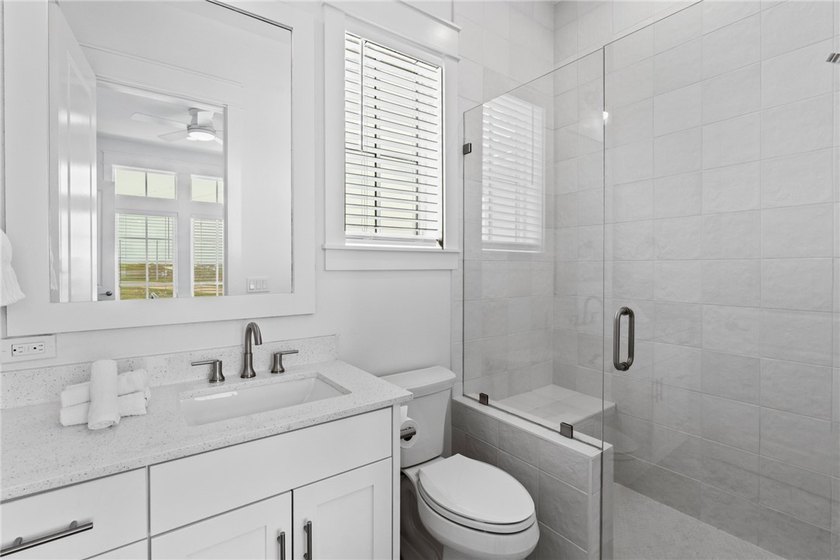 Discover coastal living at its finest at 312 Mermaid Tail - photo 29
