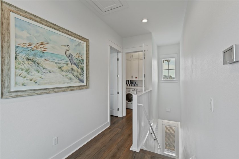 Discover coastal living at its finest at 312 Mermaid Tail - photo 30