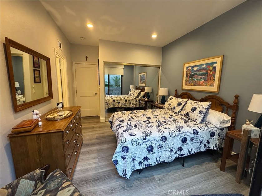 Welcome to 51 Seabrook Cove - a beautifully reimagined - photo 34