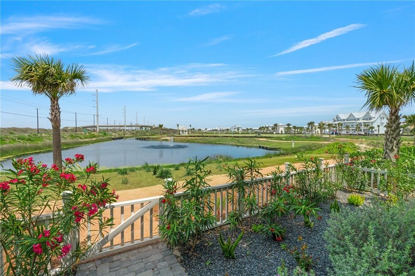 Discover coastal living at its finest at 312 Mermaid Tail - photo 35