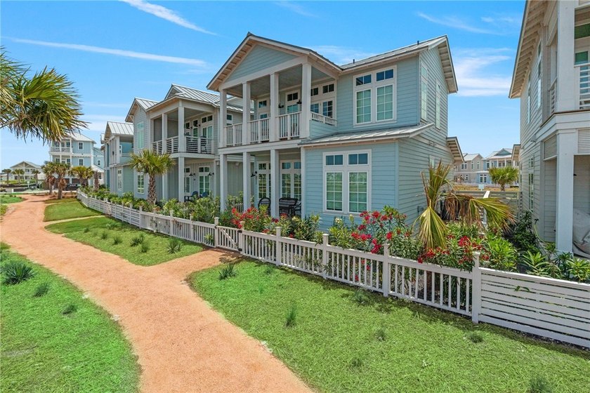 Discover coastal living at its finest at 312 Mermaid Tail - photo 36