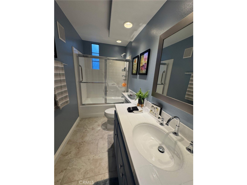 Welcome to 51 Seabrook Cove - a beautifully reimagined - photo 36