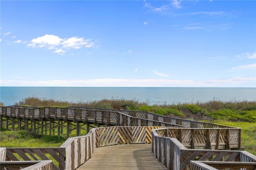 Discover coastal living at its finest at 312 Mermaid Tail - photo 40