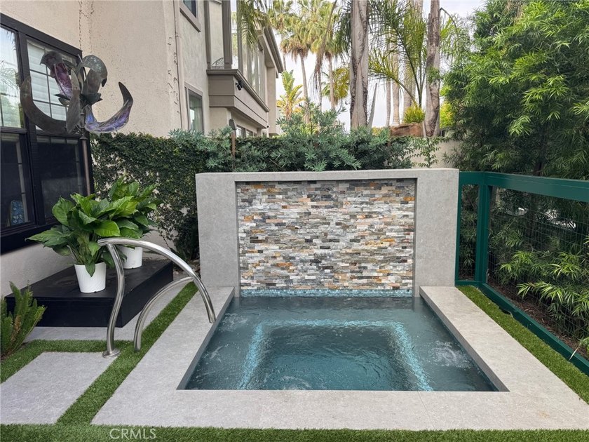 Welcome to 51 Seabrook Cove - a beautifully reimagined - photo 40