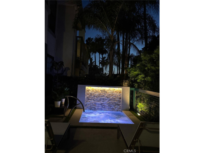 Welcome to 51 Seabrook Cove - a beautifully reimagined - photo 41