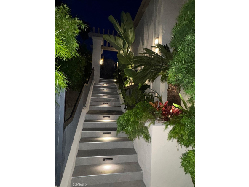 Welcome to 51 Seabrook Cove - a beautifully reimagined - photo 44